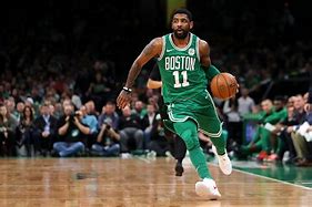 Image result for Kyrie