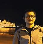 Image result for Liang Peng