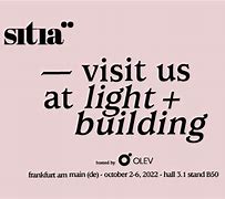 Image result for Sitia Light