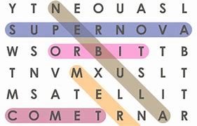 Image result for Facebook. Word Search