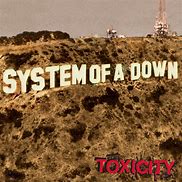 Image result for Soad Aerials Tab