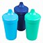 Image result for Water Bottle Sippy Cup