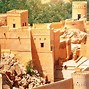 Image result for Oman Things to Do