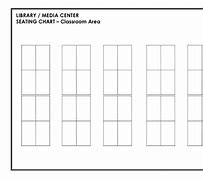 Image result for Classroom Seating for Retreat