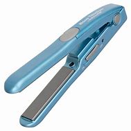 Image result for Babyliss Flat Iron Pro in the Box