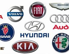 Image result for Tour Car Names