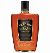 Image result for Flaschen Liegen Rum