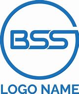 Image result for BSS Cute Logo