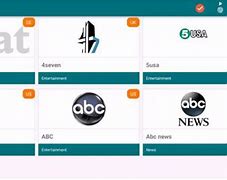 Image result for Tvtap Pro Apk