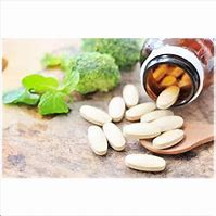 Image result for Vitamin Mineral Supplement