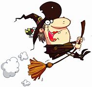 Image result for Funny Halloween Sayings Clip Art