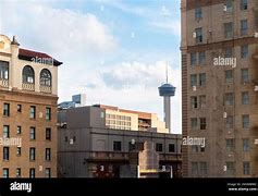 Image result for Old Downtown San Antonio