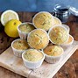 Image result for Sand Muffin Receipe