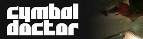 Image result for Cymbal Doctor