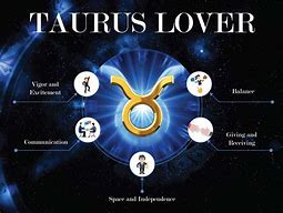 Image result for Taurus Love Animals