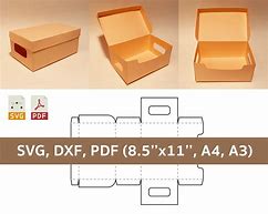 Image result for Bankers Box Labels Template