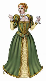 Image result for Ball Gown deviantART