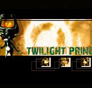 Image result for Midna Twilight Princess Video Game