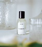 Image result for Fleurette Perfume