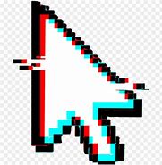 Image result for pixel cursor download