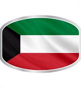 Image result for State of Kuwait Emblem High Resolution