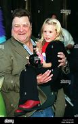 Image result for John Goodman Monsters Inc