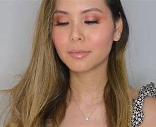 Image result for Mary Kay Summer