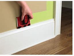 Image result for Paint Edger Base Boards