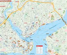 Image result for Istanbul Plan