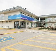 Image result for Motels in West Tulsa