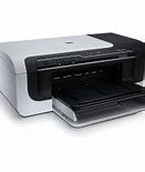 Image result for Officejet 6000