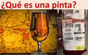 Image result for Una Lupa Pintada