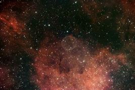 Image result for Soap Bubble Nebula