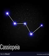 Image result for Cassiopia Picture