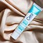 Image result for CeraVe Blemish Control