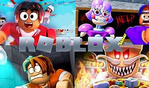 Image result for Roblox Obby Grey