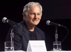 Image result for Victor Garber Partner