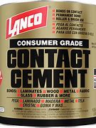 Image result for Lanco Products