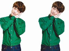 Image result for Lay EXO PNG