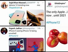 Image result for Apple iPhone Memes