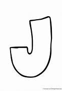 Image result for Letter J Jungle-Theme