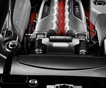 Image result for Audi 8 2025