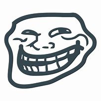 Image result for Troll Face Variations