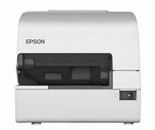 Image result for Epson TM-H6000II