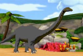 Image result for Jwe Cetiosaurus