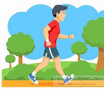 Image result for Glow in the Park 5K Clip Art