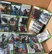 Image result for Xbox 360 Games Buy