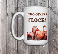 Image result for Coffee Mug Puns