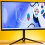 Image result for Good Monitors for Gaming