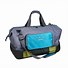 Image result for Fly Fishing Dry Bag